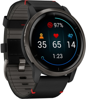 Garmin 010-02430-21 Garmin 010-02430-21