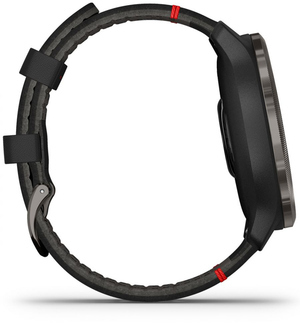 Garmin 010-02430-21 Garmin 010-02430-21