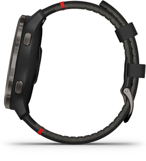 Garmin 010-02430-21 Garmin 010-02430-21