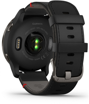 Garmin 010-02430-21 Garmin 010-02430-21