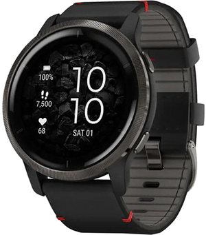 Garmin 010-02430-21 Garmin 010-02430-21
