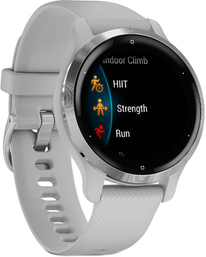 Garmin 010-02429-12 Garmin 010-02429-12