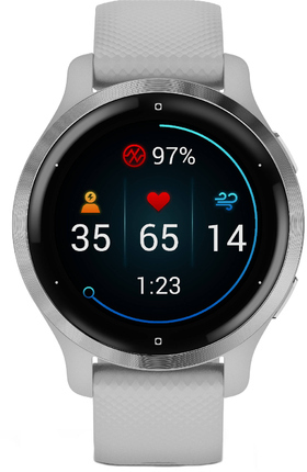 Garmin 010-02429-12 Garmin 010-02429-12