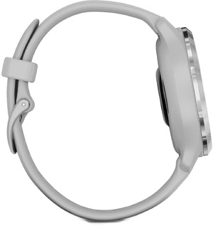 Garmin 010-02429-12 Garmin 010-02429-12