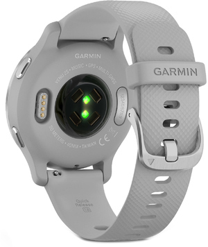 Garmin 010-02429-12 Garmin 010-02429-12