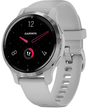 Garmin 010-02429-12 Garmin 010-02429-12