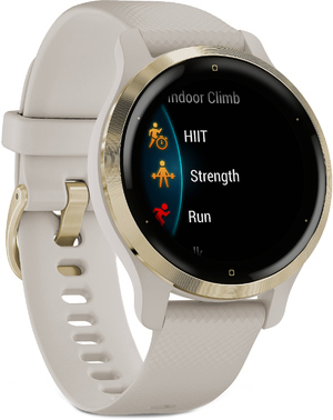 Garmin 010-02429-11 Garmin 010-02429-11