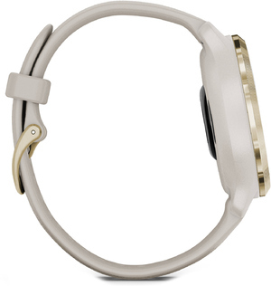 Garmin 010-02429-11 Garmin 010-02429-11