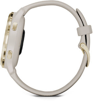 Garmin 010-02429-11 Garmin 010-02429-11