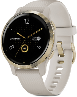 Garmin 010-02429-11 Garmin 010-02429-11