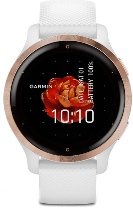 Garmin 010-02429-13 Garmin 010-02429-13