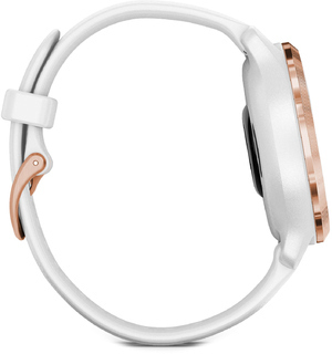 Garmin 010-02429-13 Garmin 010-02429-13