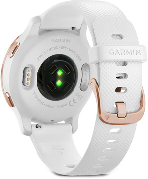 Garmin 010-02429-13 Garmin 010-02429-13