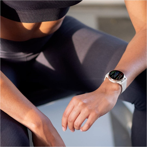 Garmin 010-02429-13 Garmin 010-02429-13
