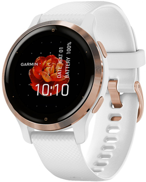 Garmin 010-02429-13 Garmin 010-02429-13