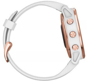 Garmin 010-02159-10 Garmin 010-02159-10