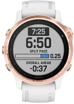 Garmin 010-02159-10 Garmin 010-02159-10