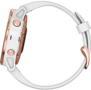 Garmin 010-02159-10 Garmin 010-02159-10