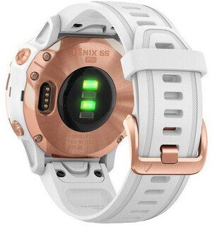 Garmin 010-02159-10 Garmin 010-02159-10