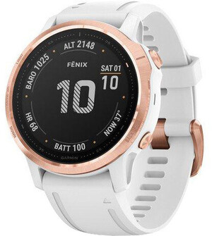 Garmin 010-02159-10 Garmin 010-02159-10