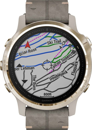 Garmin 010-02159-40 Garmin 010-02159-40