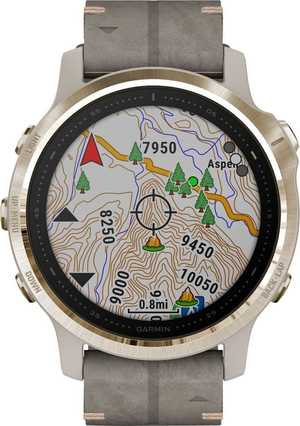 Garmin 010-02159-40 Garmin 010-02159-40