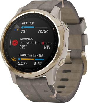 Garmin 010-02159-40 Garmin 010-02159-40