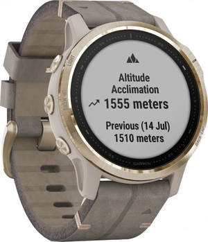 Garmin 010-02159-40 Garmin 010-02159-40