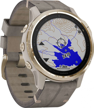 Garmin 010-02159-40 Garmin 010-02159-40