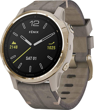 Garmin 010-02159-40 Garmin 010-02159-40