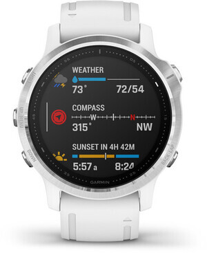 Garmin 010-02159-00 Garmin 010-02159-00