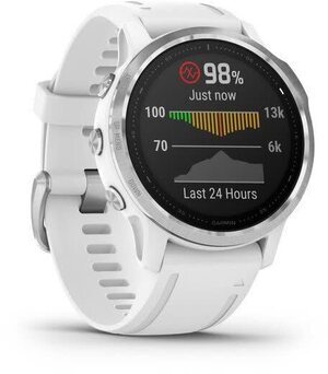 Garmin 010-02159-00 Garmin 010-02159-00