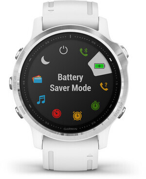 Garmin 010-02159-00 Garmin 010-02159-00