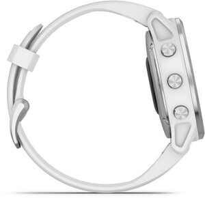 Garmin 010-02159-00 Garmin 010-02159-00