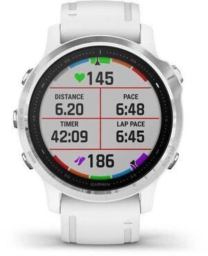 Garmin 010-02159-00 Garmin 010-02159-00