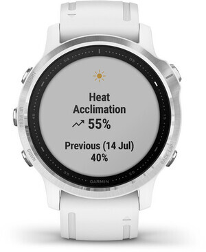 Garmin 010-02159-00 Garmin 010-02159-00