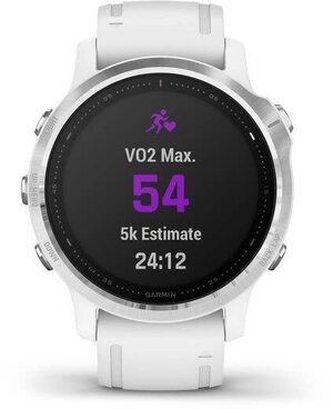 Garmin 010-02159-00 Garmin 010-02159-00