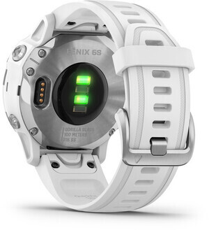 Garmin 010-02159-00 Garmin 010-02159-00
