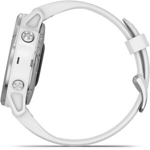 Garmin 010-02159-00 Garmin 010-02159-00