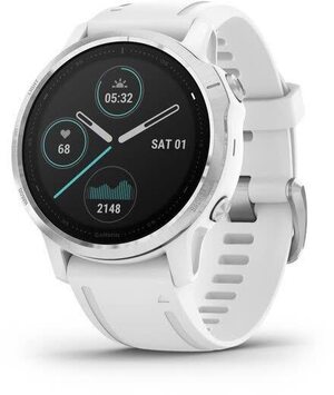 Garmin 010-02159-00 Garmin 010-02159-00