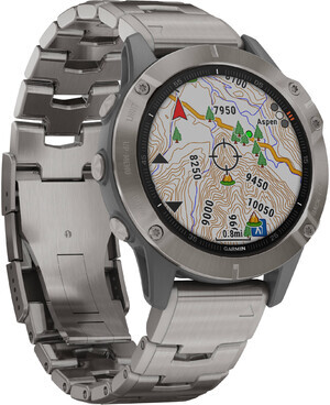 Garmin 010-02158-23 Garmin 010-02158-23