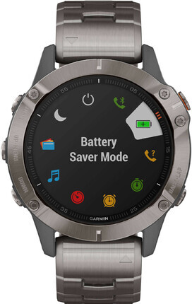 Garmin 010-02158-23 Garmin 010-02158-23