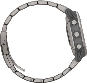 Garmin 010-02158-23 Garmin 010-02158-23