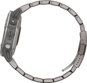 Garmin 010-02158-23 Garmin 010-02158-23