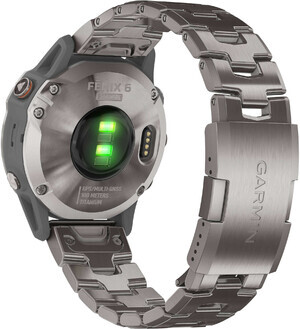 Garmin 010-02158-23 Garmin 010-02158-23