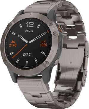 Garmin 010-02158-23 Garmin 010-02158-23