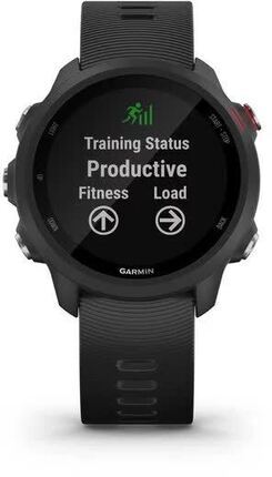 Garmin 010-02120-30 Garmin 010-02120-30