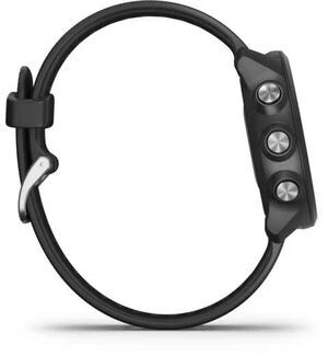 Garmin 010-02120-30 Garmin 010-02120-30