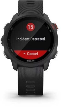 Garmin 010-02120-30 Garmin 010-02120-30