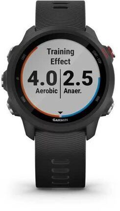 Garmin 010-02120-30 Garmin 010-02120-30